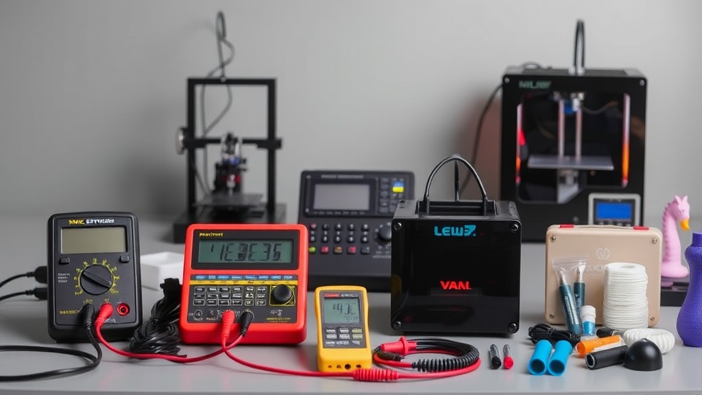 Best 3D Printer Under $300: Our Top Picks for Hobbyists