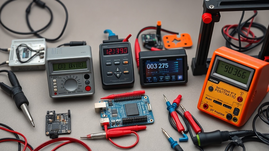 Is an Arduino Starter Kit Worth Buying in 2024?