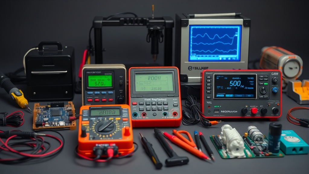 Are Arduino Starter Kits Worth Buying? Honest Reviews for Beginners and Returning Makers