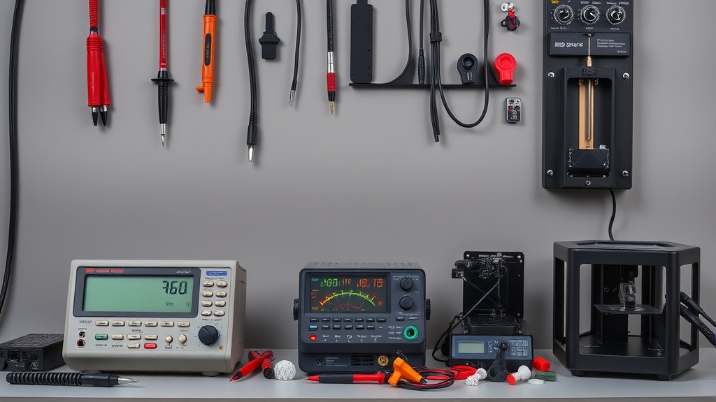 Top 3D Printers Under $300: Affordable Entry into Fabrication