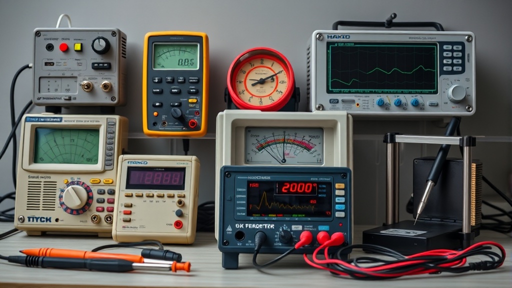 Best Soldering Irons for Beginners: 30-Hour Bench Tests of the Hakko, Pinecil, and Budget Models