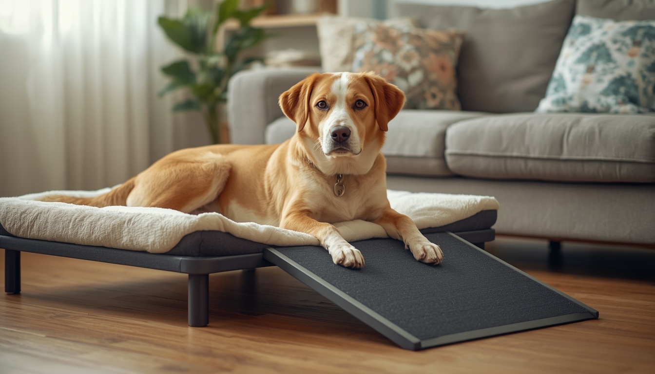 Bulk Buying Pet Food: A Guide to Significant Savings