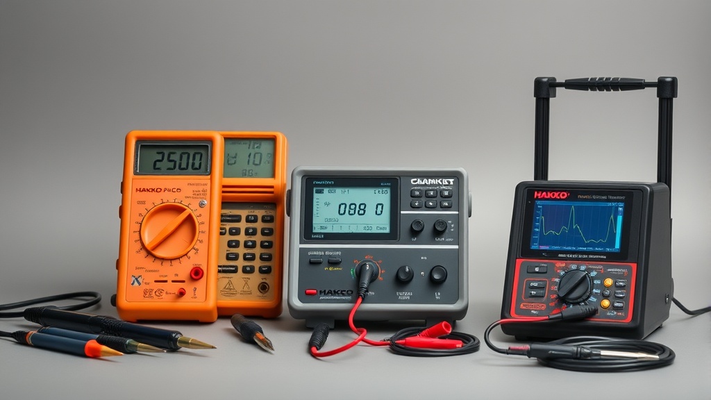 Hakko FX-888D vs. Pinecil: Which Soldering Iron is Right for You?