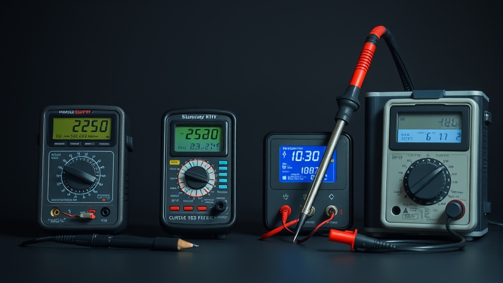 Pinecil vs. Hakko FX-888D: Which Soldering Iron is Right for You?