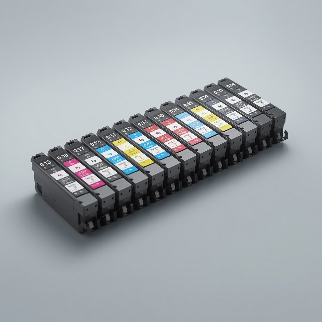 Printer Ink Price Hikes Exposed: How Retailers Gouge You and Which Refill Systems Actually Save Money