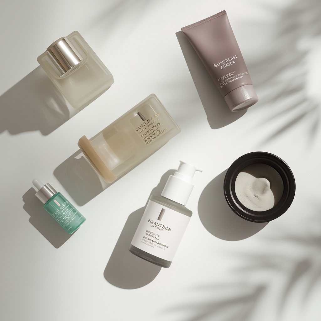 Shampoo Bars vs. Liquid: A Cost-Saving Comparison