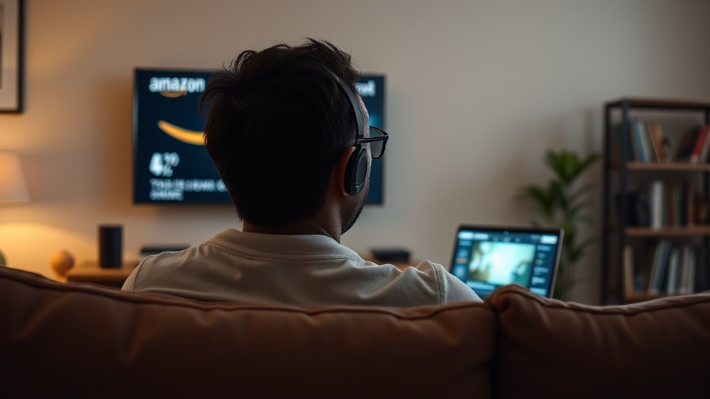 Your Streaming Service Just Doubled in Price—Here's How to Stop Overpaying