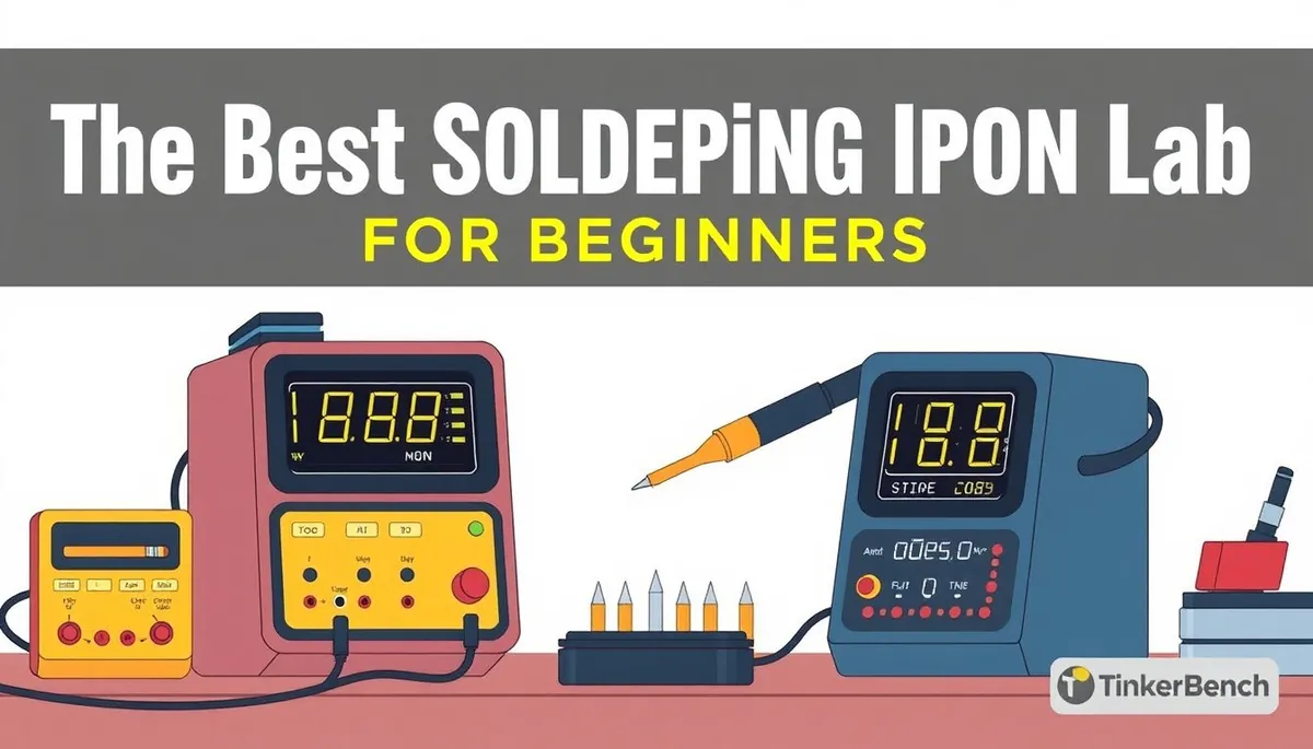 1-the-best-soldering-iron-for-beginners-30-vs-60-vs-200-dollar-tiers