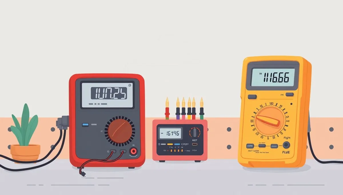 10-fluke-117-vs-amprobe-am-570-when-the-5x-price-is-worth-it