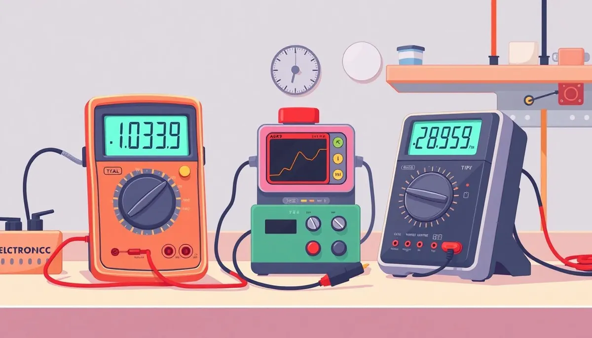 11-bench-multimeter-vs-handheld-who-needs-which