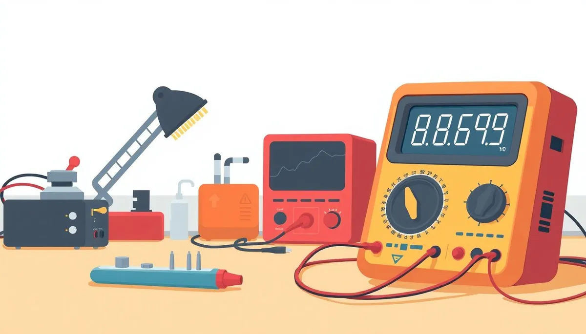 12-four-wire-vs-two-wire-resistance-what-your-multimeter-is-not-telling-you