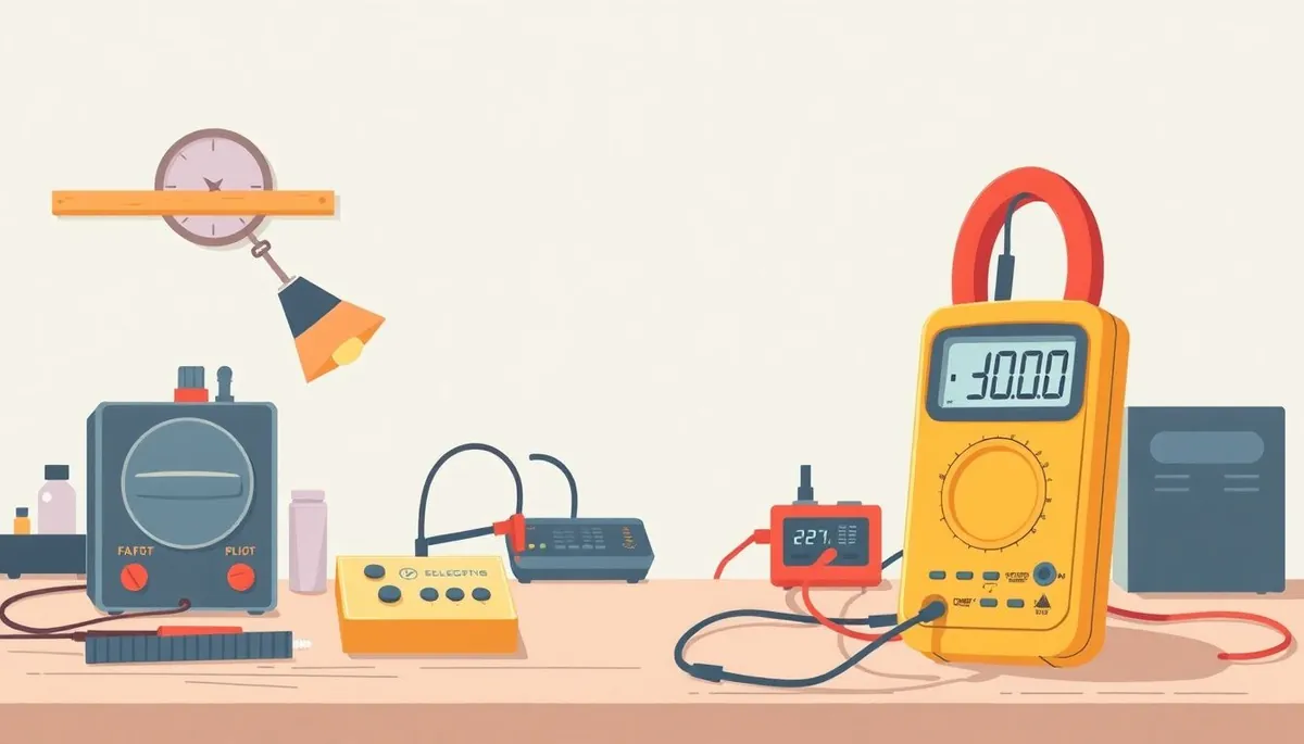 13-current-measurement-without-blowing-the-fuse-via-clamp-meter