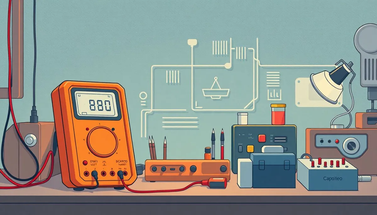 14-capacitor-testing-why-most-multimeter-cap-modes-lie