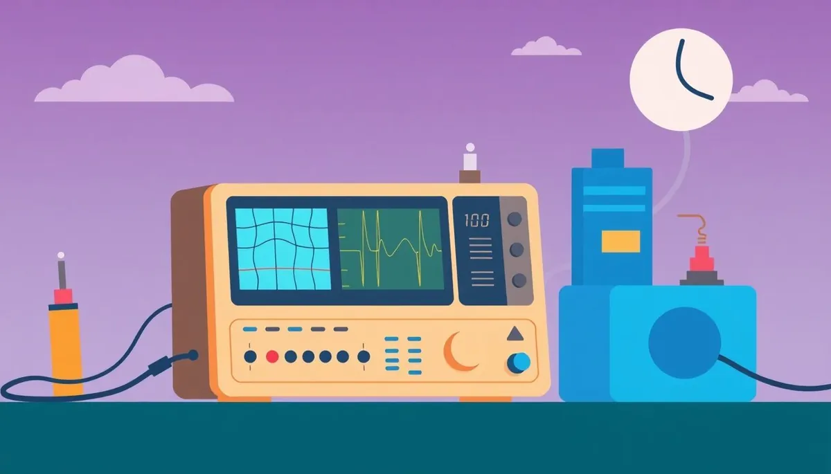 16-the-cheapest-decent-oscilloscope-in-2026-after-testing-5-units