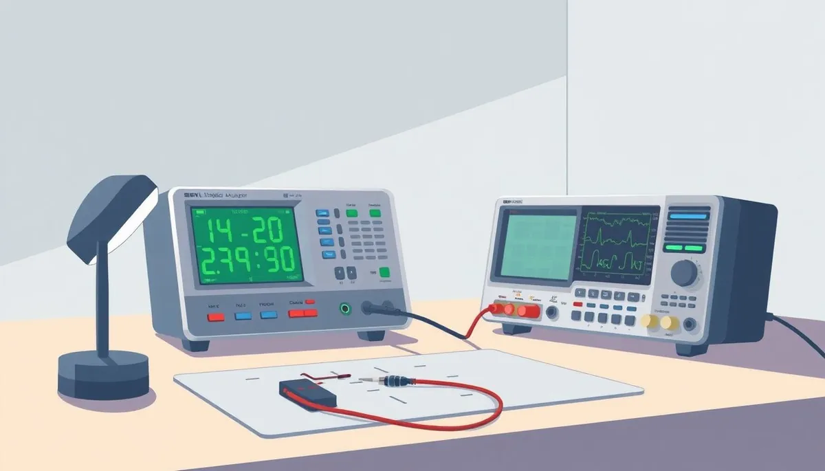 19-usb-logic-analyzers-10-dollar-saleae-clone-vs-real-saleae