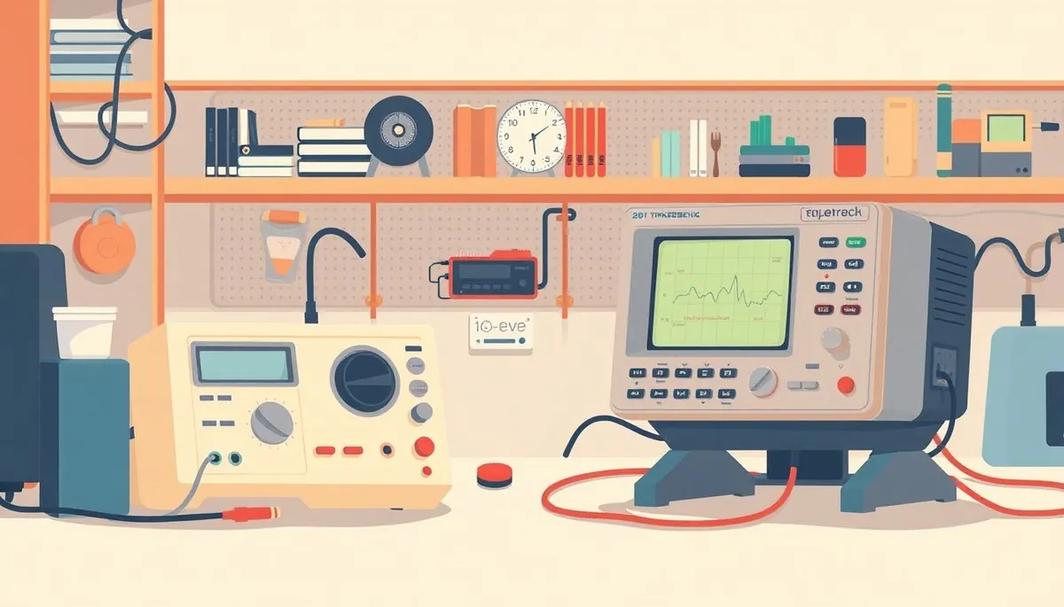 20-when-you-need-100-mhz-bandwidth-vs-20-mhz-on-a-scope