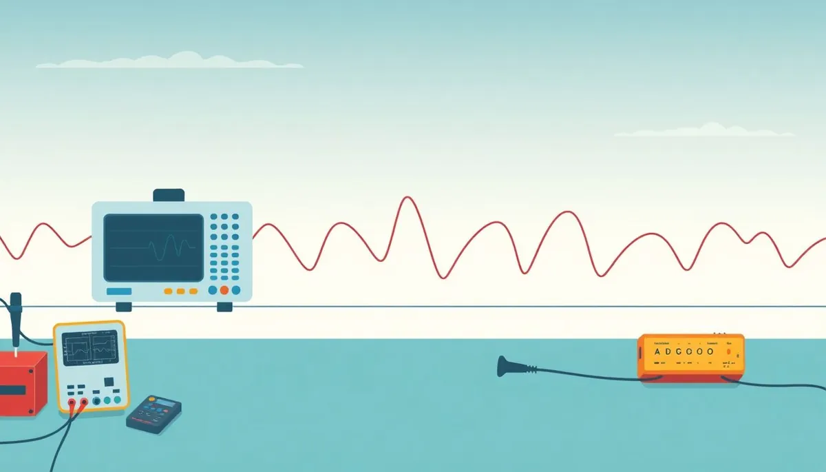 21-scope-probes-why-the-10-dollar-ones-lie-about-bandwidth