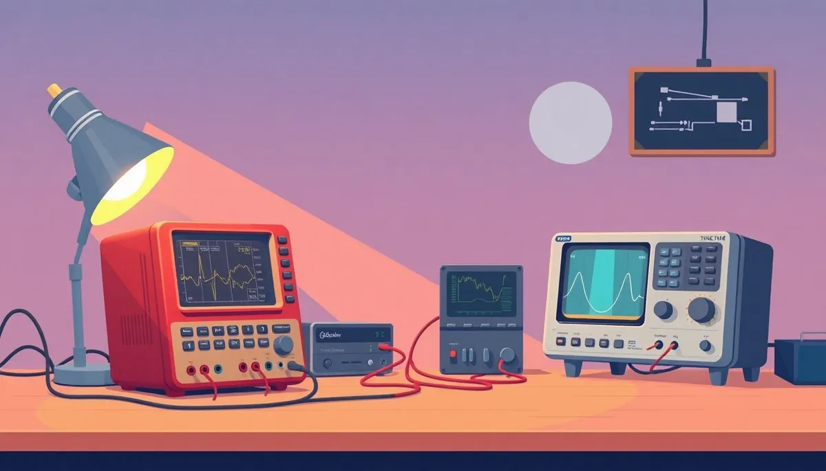 22-spectrum-analyzer-basics-tinysa-vs-sdr-based-software