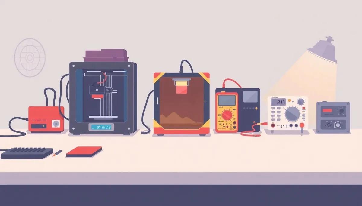 23-bambu-a1-vs-prusa-mk4-vs-creality-k1-the-2026-starter-verdict