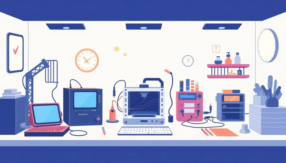 24-best-budget-3d-printer-under-300-dollars-tested-for-90-days