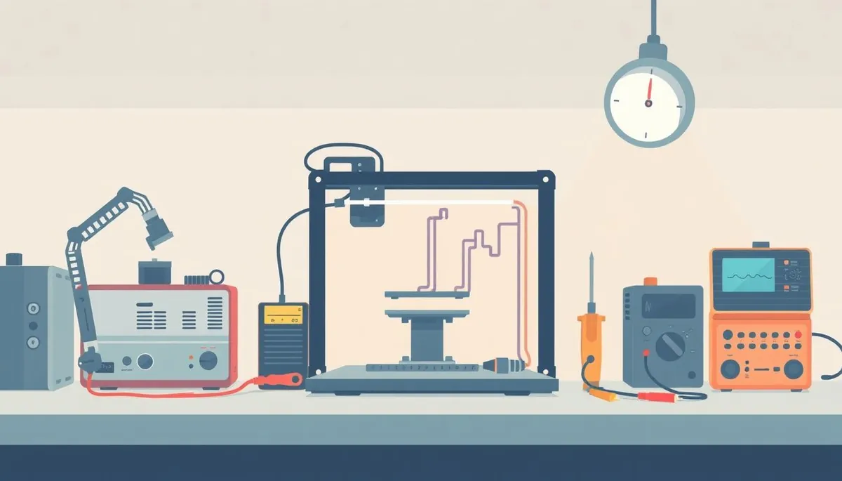26-3d-printer-tuning-for-dimensional-accuracy-that-matches-the-spec