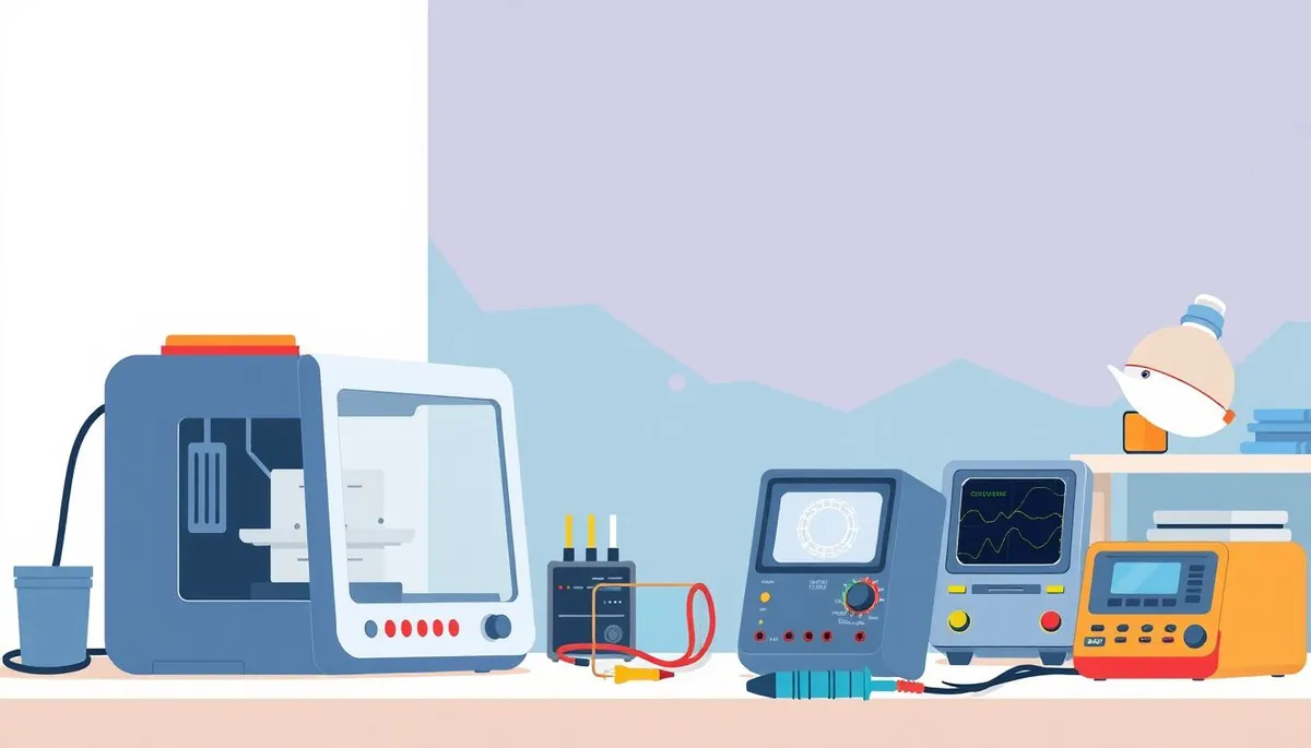 28-when-your-3d-printer-should-be-replaced-vs-repaired