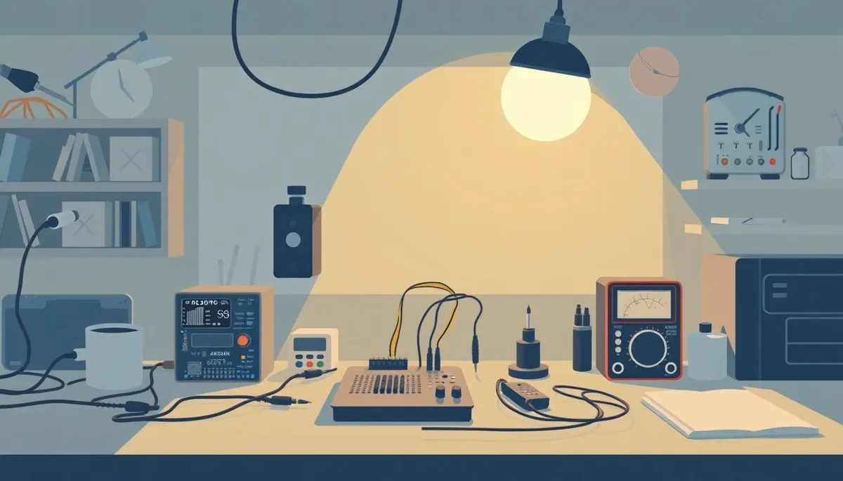 29-the-best-arduino-starter-kit-for-a-12-year-old