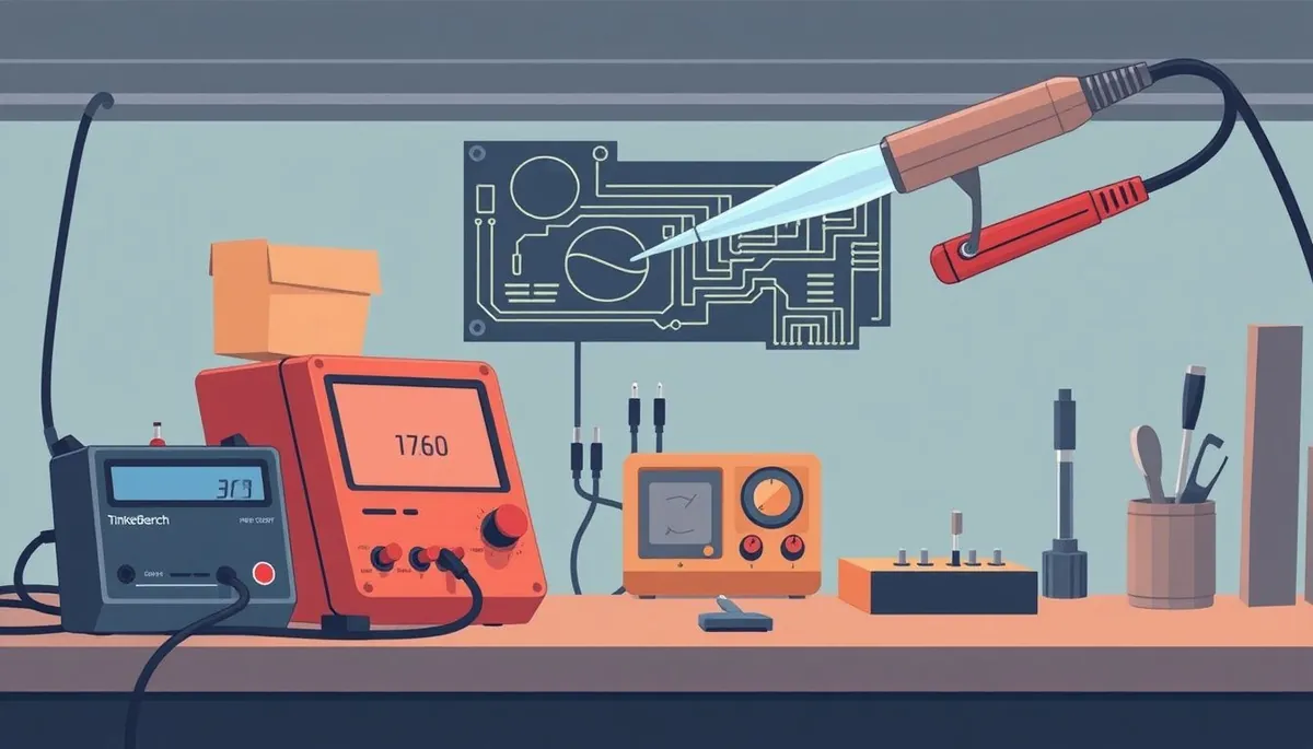 3-why-your-cheap-soldering-iron-ruins-every-joint-and-how-to-fix-it
