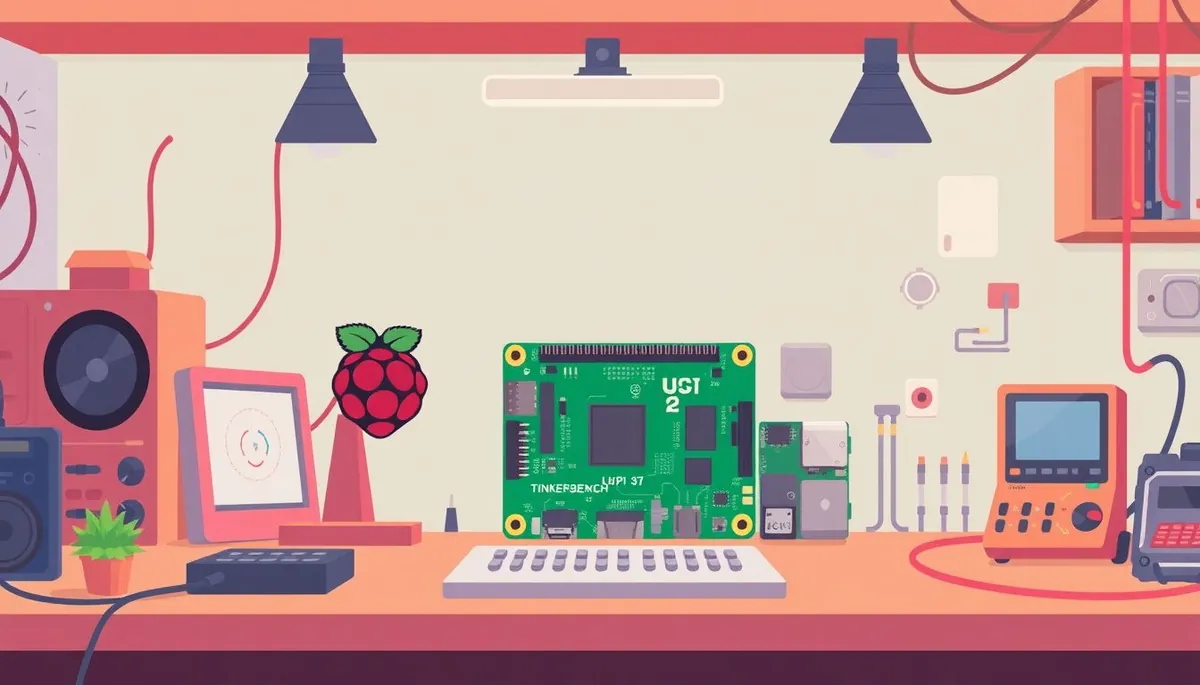 30-raspberry-pi-5-vs-pi-4-for-hobbyist-projects