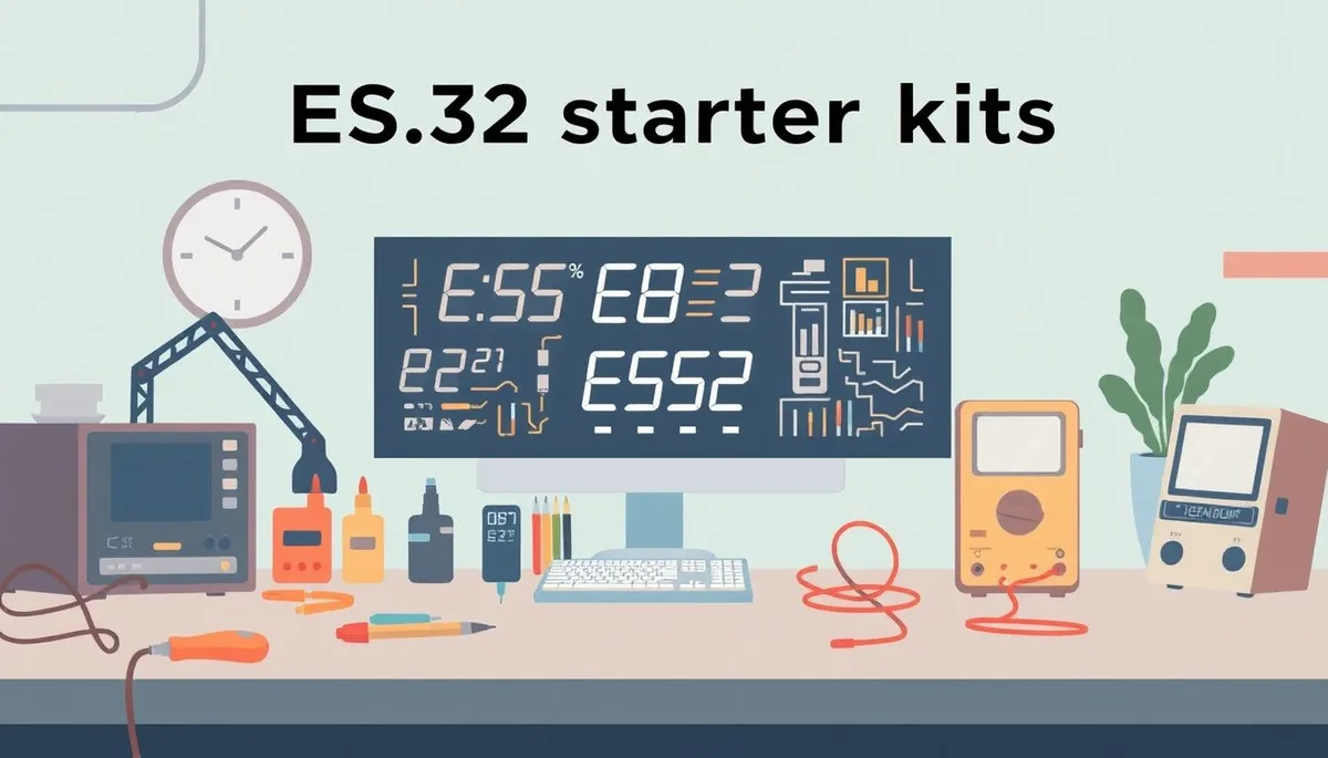 31-esp32-starter-kits-what-to-buy-and-what-to-skip