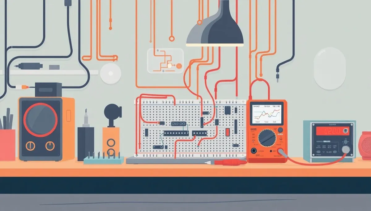 33-breadboard-quality-matters-more-than-you-think