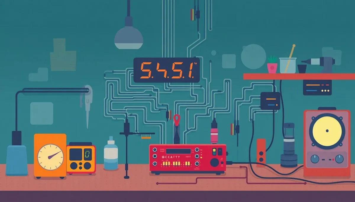 34-555-timer-projects-that-still-teach-well-in-2026