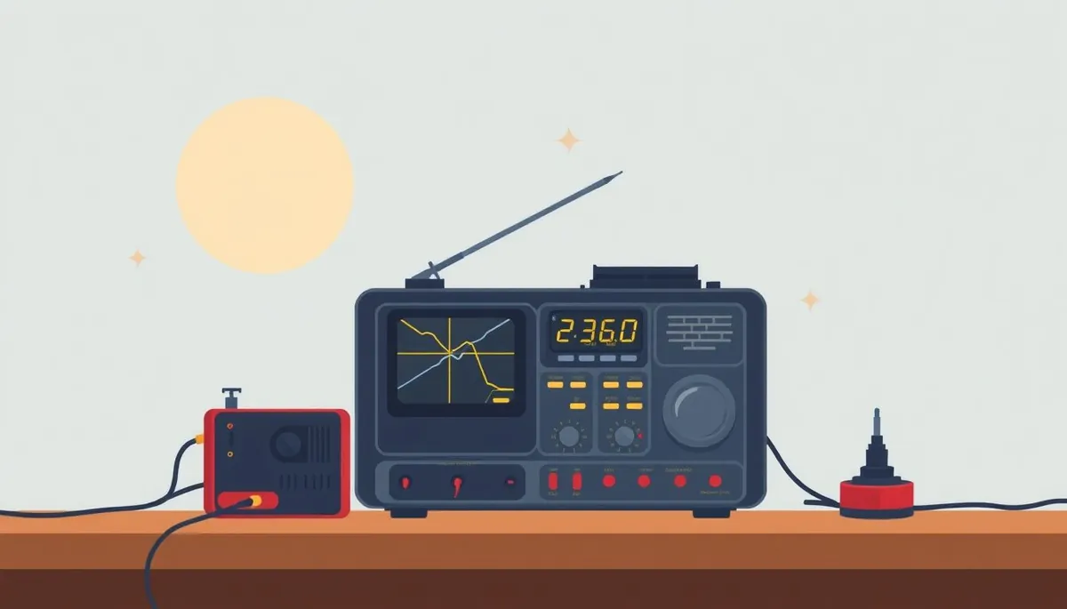 36-ham-radio-for-the-electronics-hobbyist-a-10-hour-starter-path