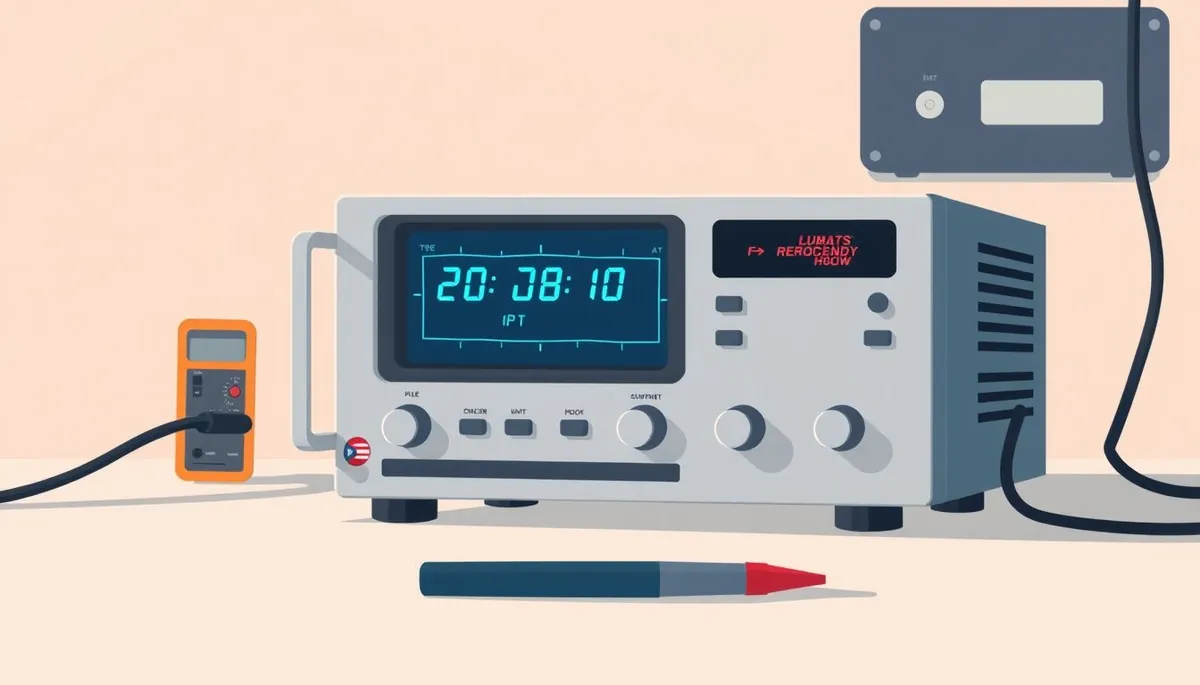 37-best-benchtop-power-supply-under-150-dollars-across-six-models