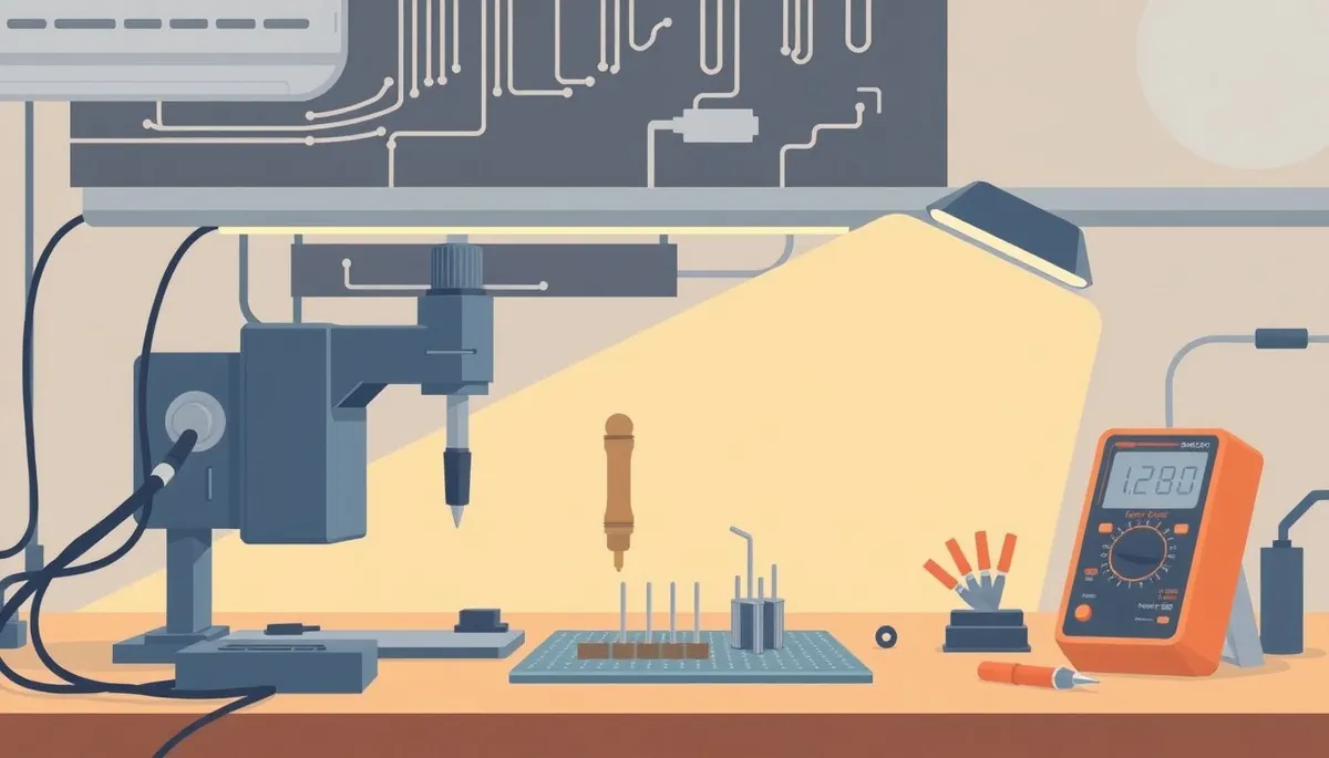 38-pcb-vises-and-helping-hands-that-do-not-fall-apart