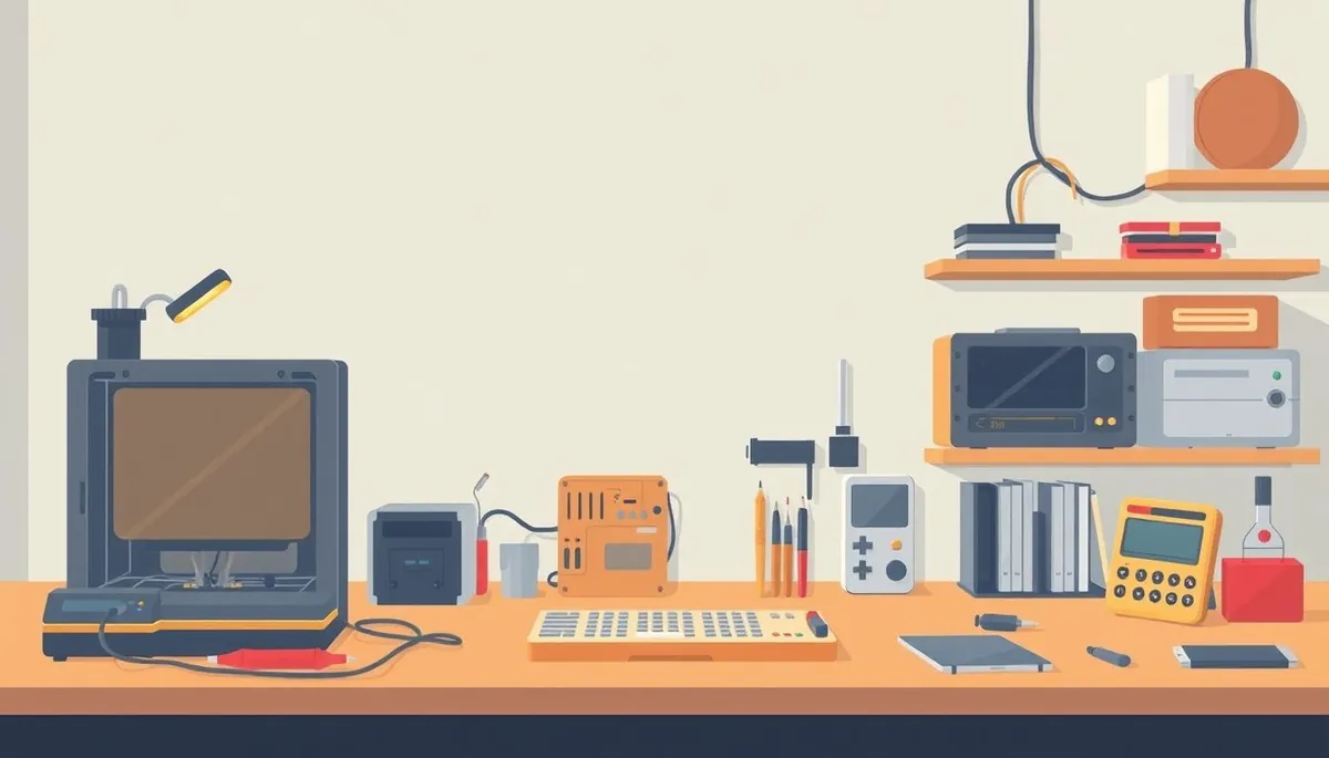 3d-printer-enclosures-diy-vs-commercial
