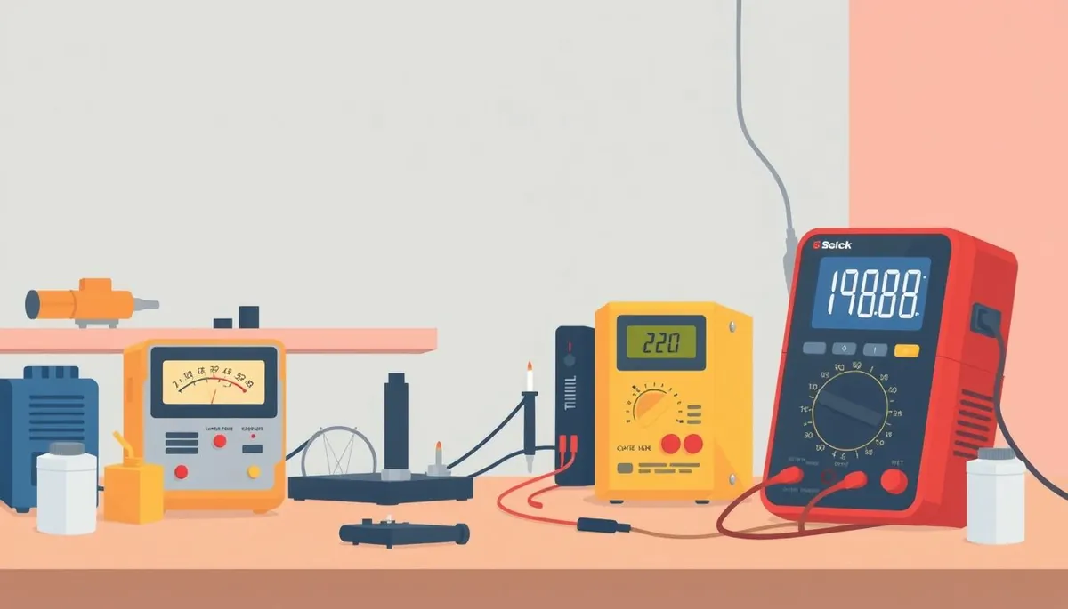 4-lead-free-vs-leaded-solder-practical-differences-for-hobbyists
