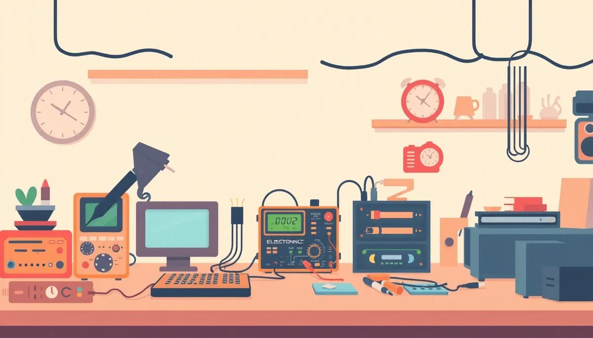 42-why-the-hobby-electronics-scene-has-never-been-better-and-where-it-went-wrong