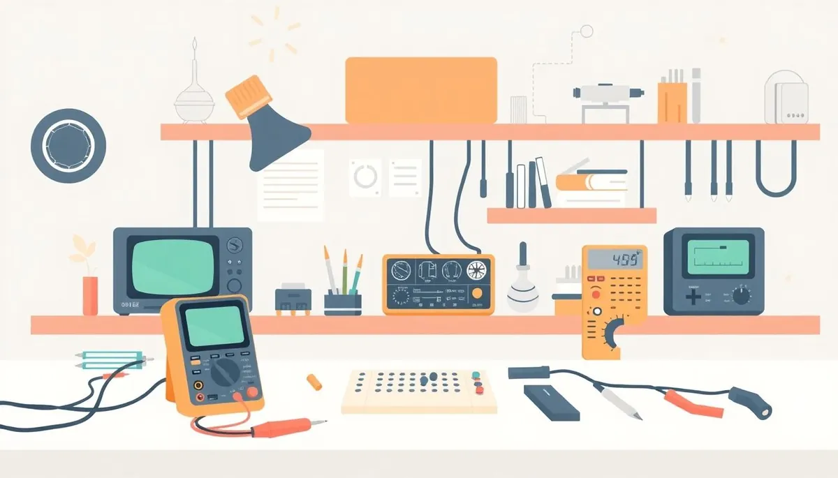 43-five-tools-a-beginner-does-not-need-to-buy-yet