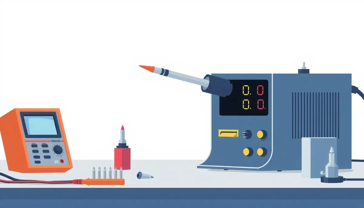 5-soldering-station-tip-maintenance-that-actually-extends-tip-life