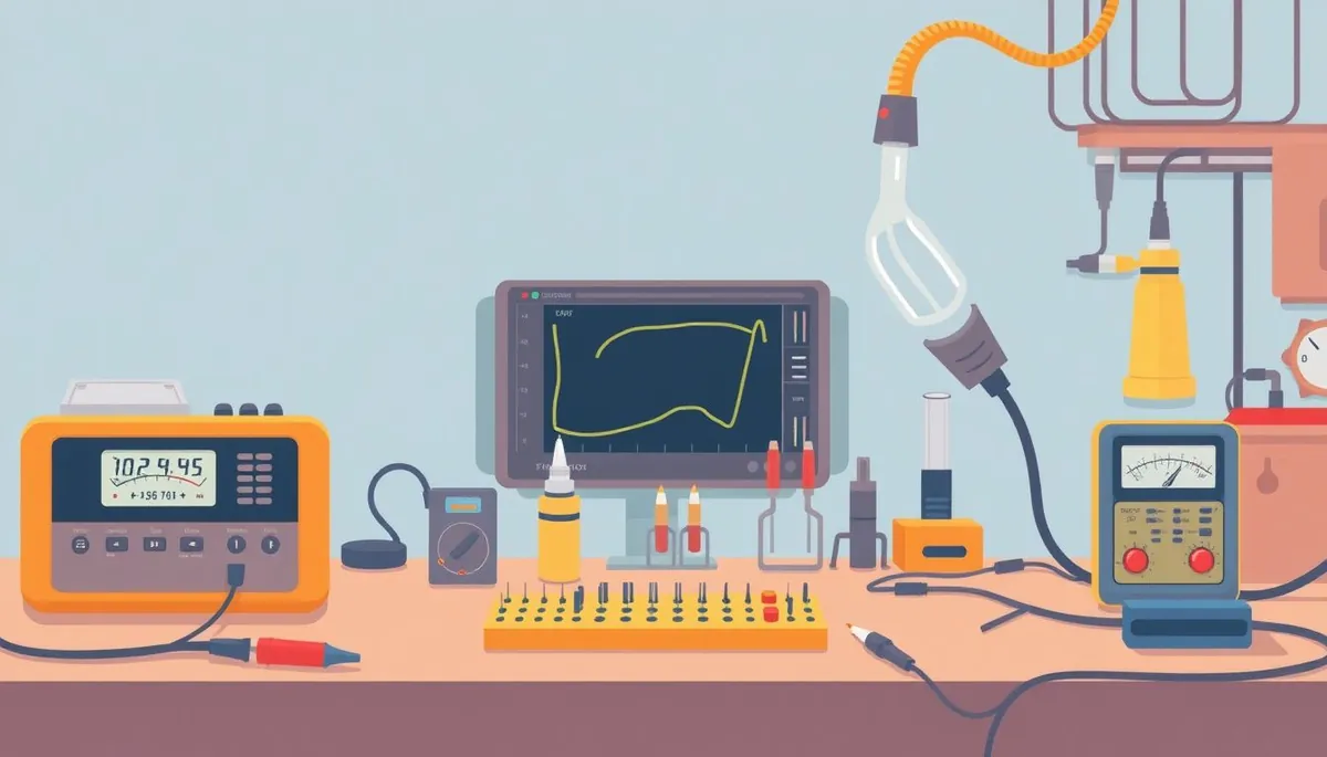 6-desoldering-pumps-vs-braid-and-when-to-use-each