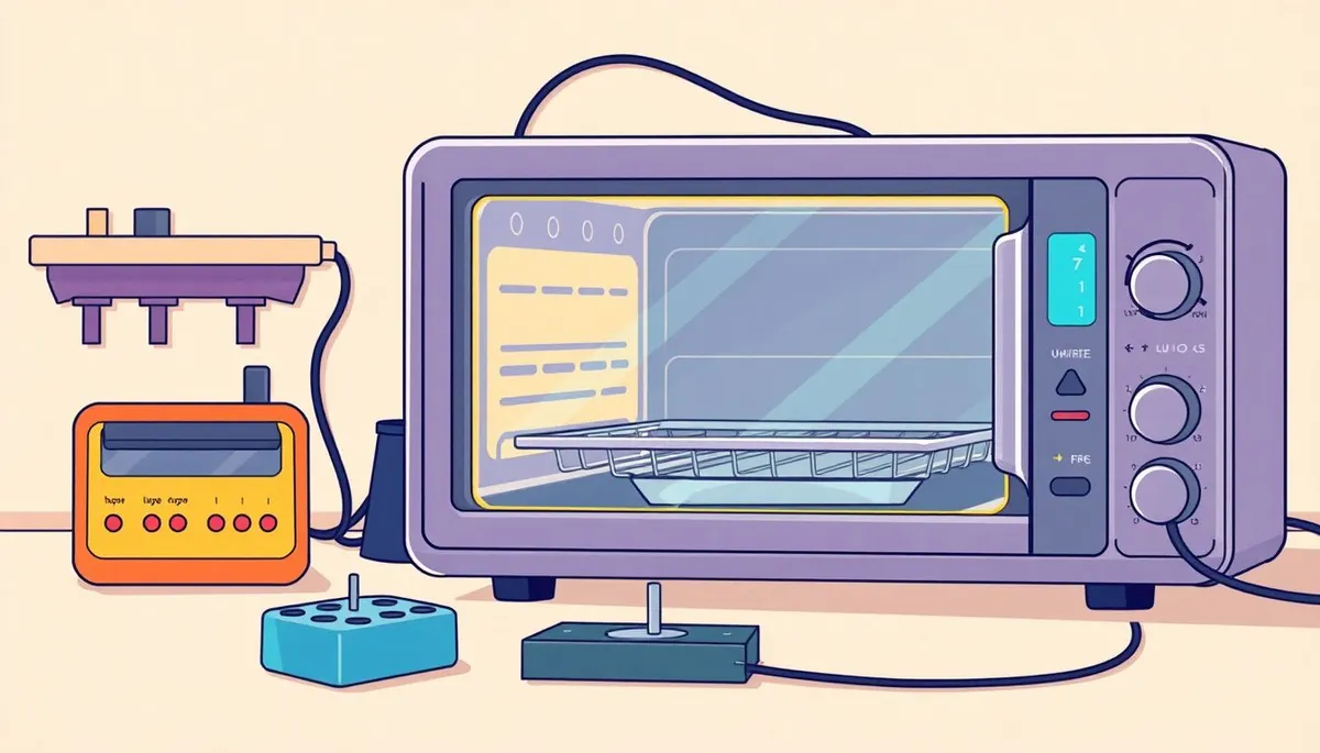 7-reflow-soldering-with-a-cheap-toaster-oven-does-it-actually-work