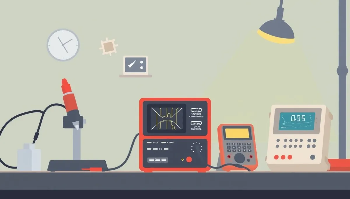 8-through-hole-vs-surface-mount-soldering-for-beginners