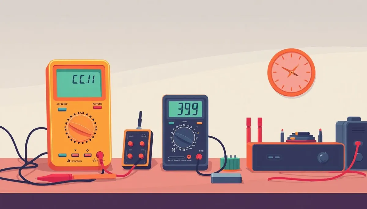 9-the-best-multimeter-under-50-dollars-reviewed-across-8-models