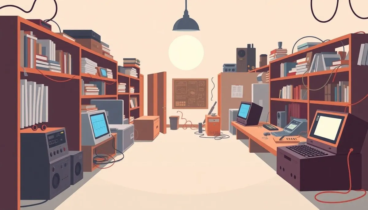 best-books-learning-electronics