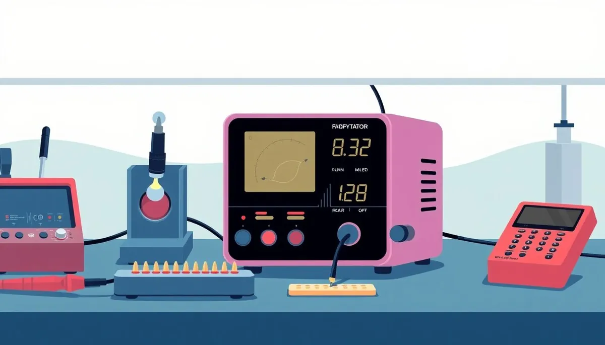 best-entry-level-soldering-station-under-100