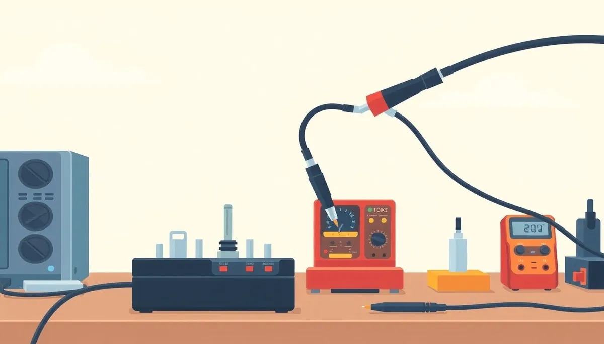 best-helping-hands-for-soldering