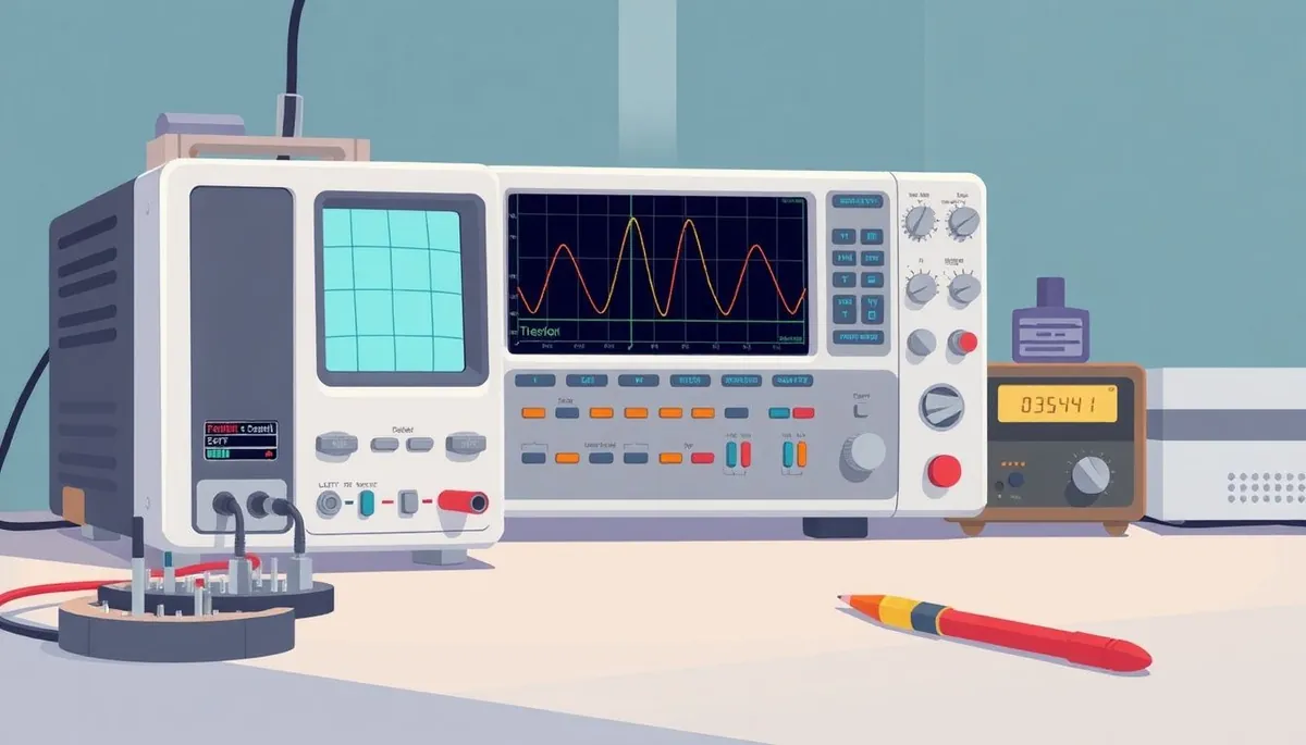 best-oscilloscope-for-i2c-spi-decoding