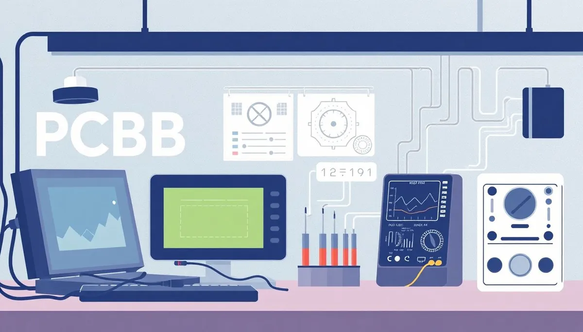 best-pcb-design-software-hobbyists