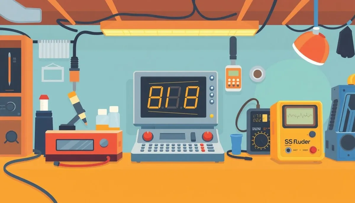 best-solder-electronics-repair